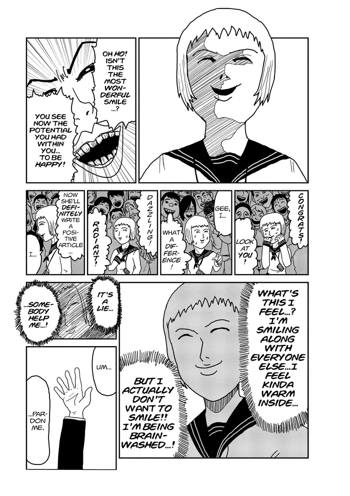 Mob Psycho 100 Chapter 7 image 07_optimized